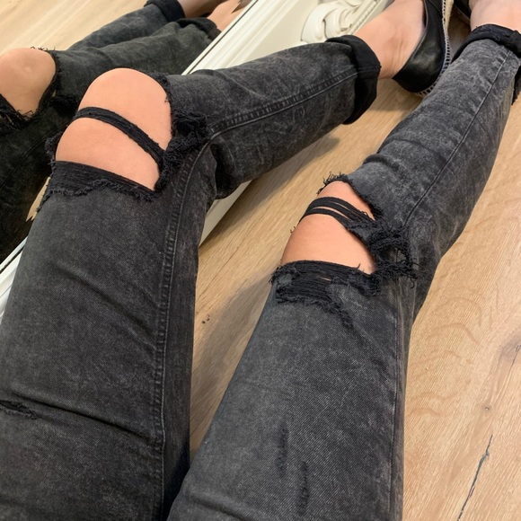 MRSALLIEXO - Picture 5 of 6